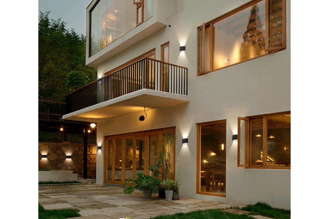 class=img-responsive