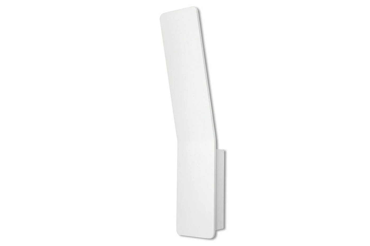 class=img-responsive