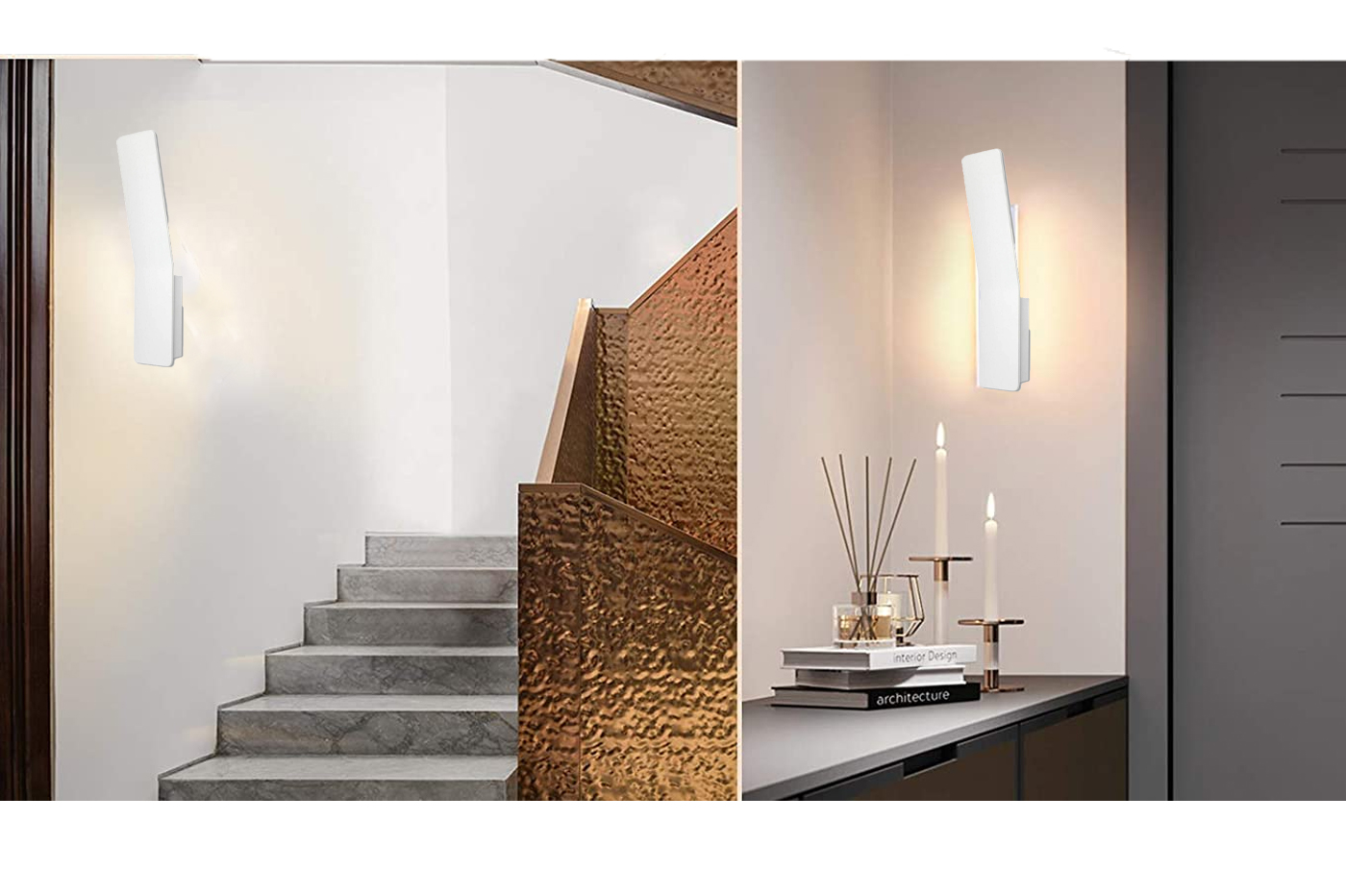 class=img-responsive