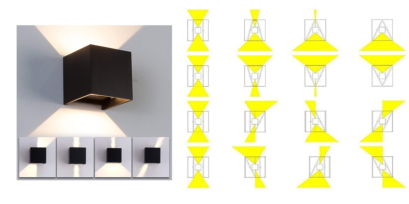 class=img-responsive