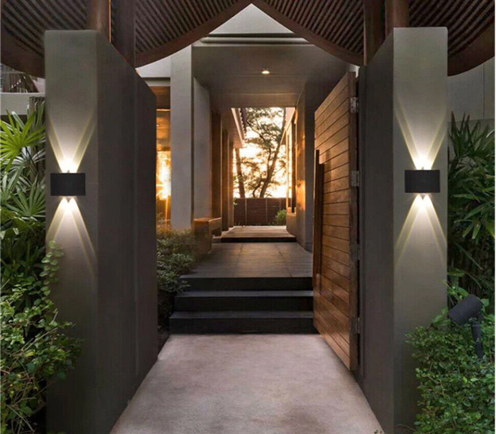 class=img-responsive