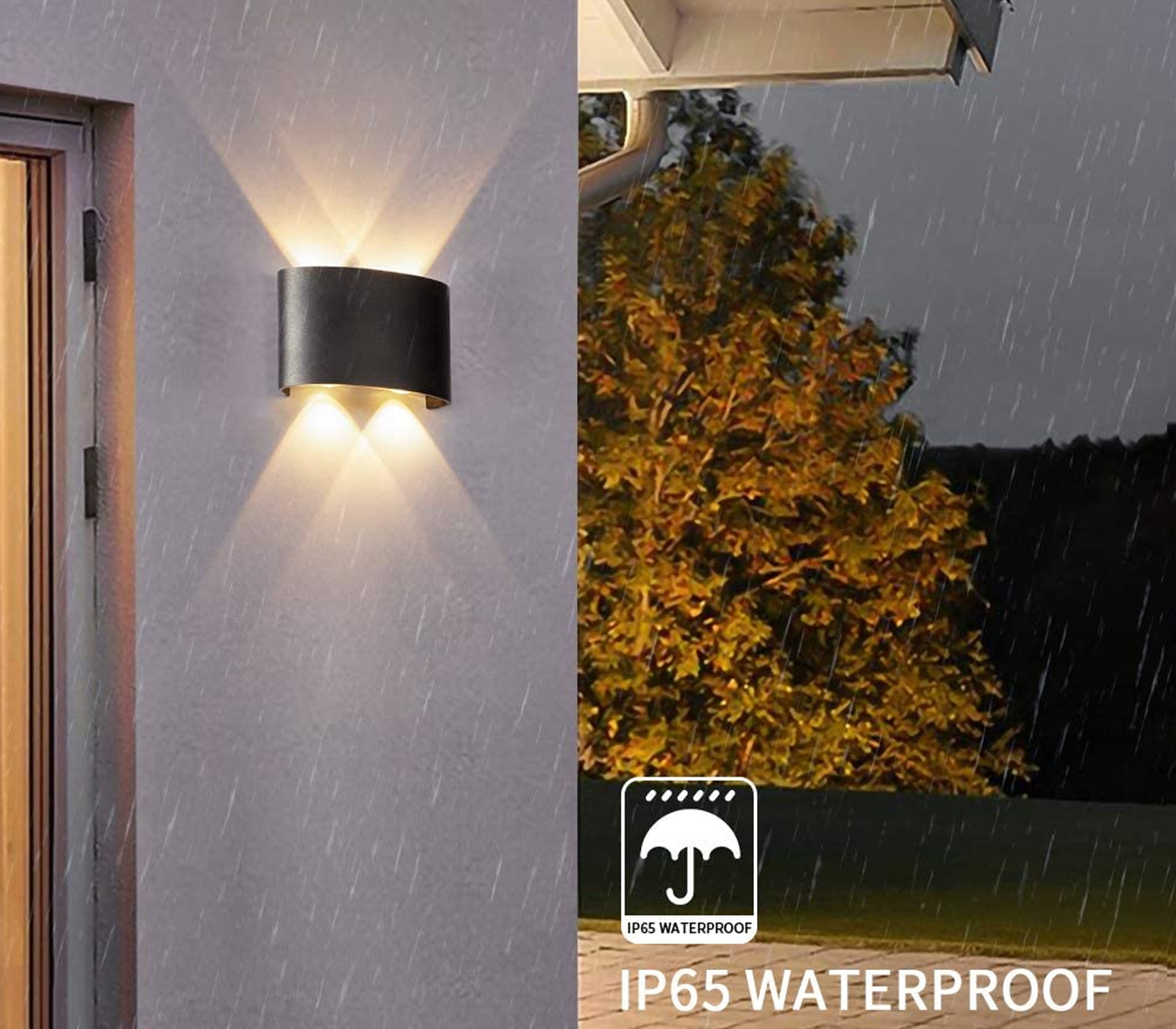 class=img-responsive