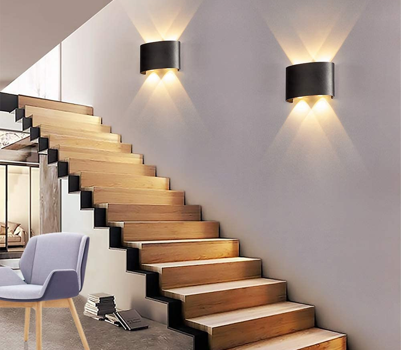 class=img-responsive