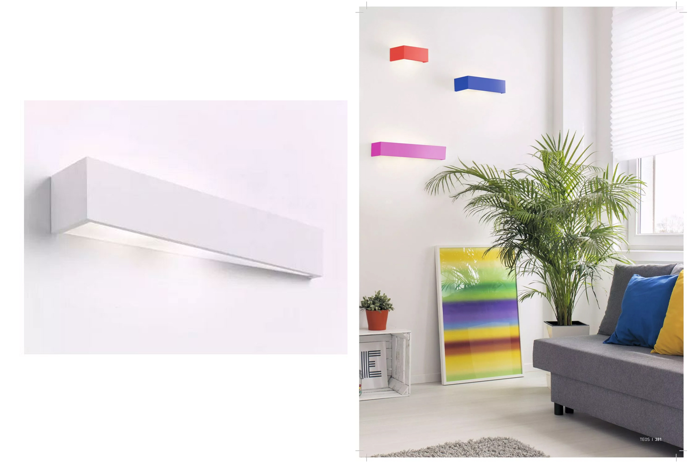 class=img-responsive