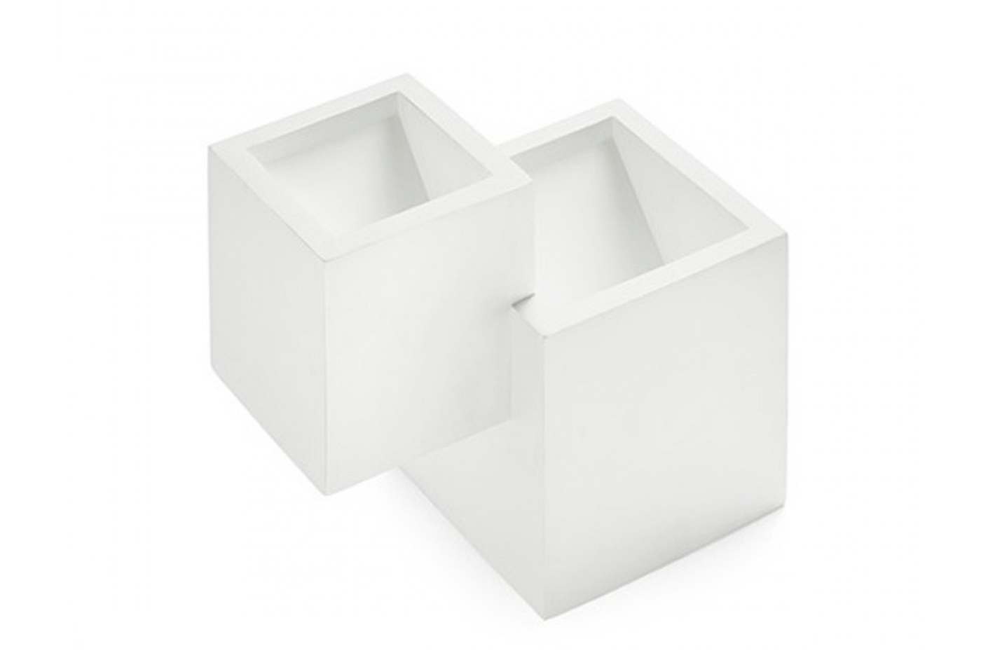 class=img-responsive