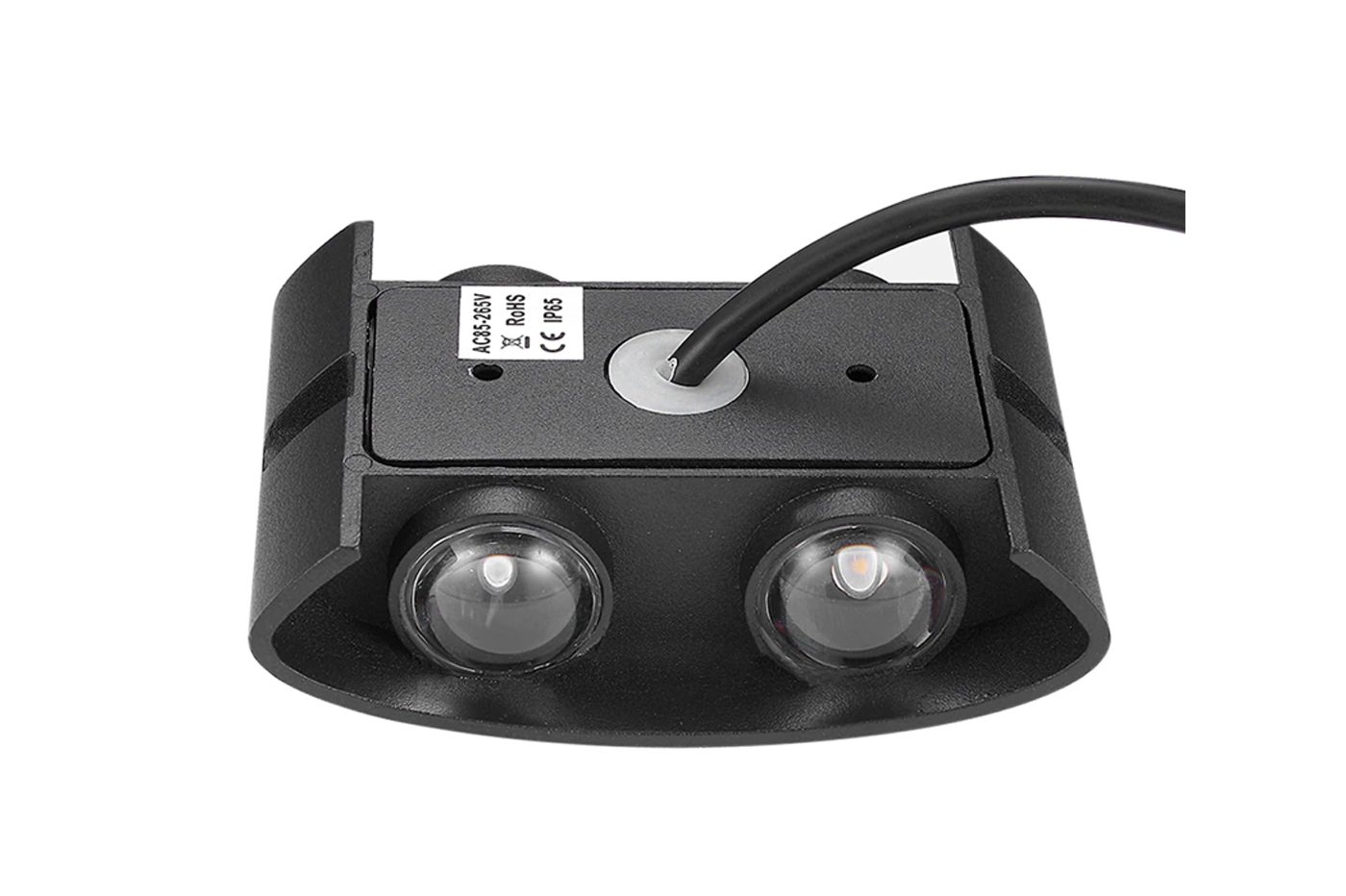 class=img-responsive