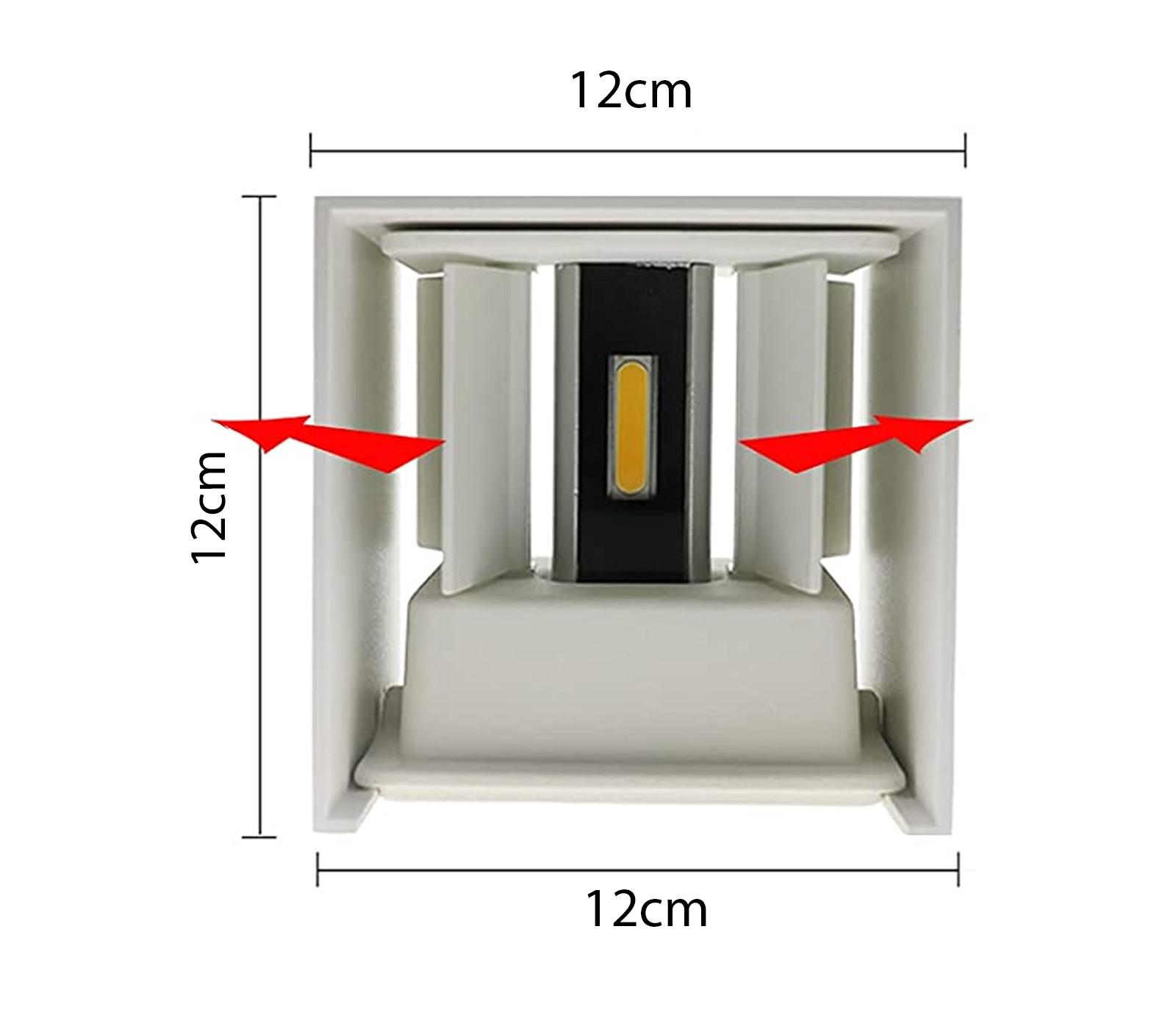 class=img-responsive