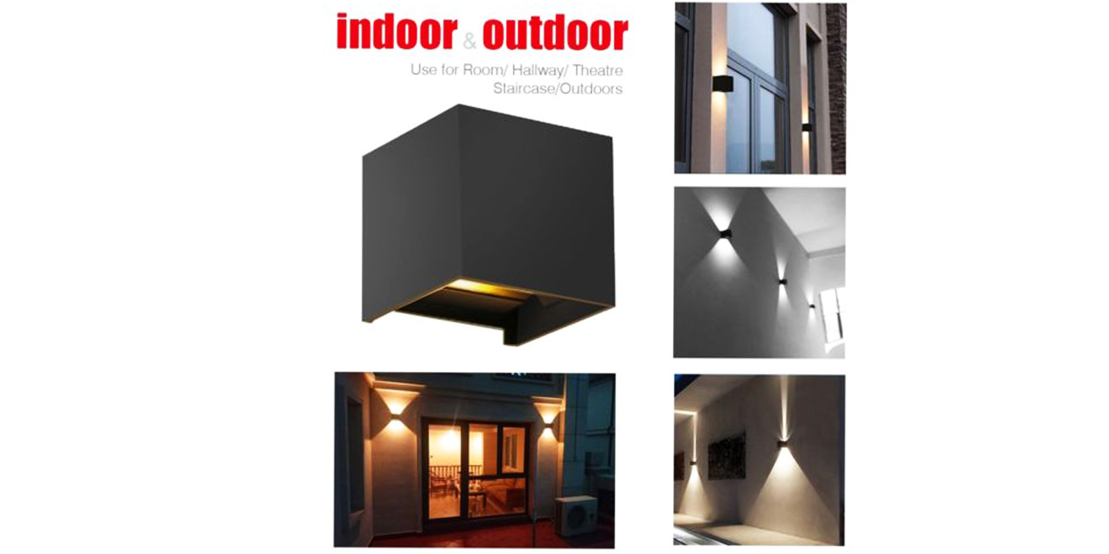 class=img-responsive