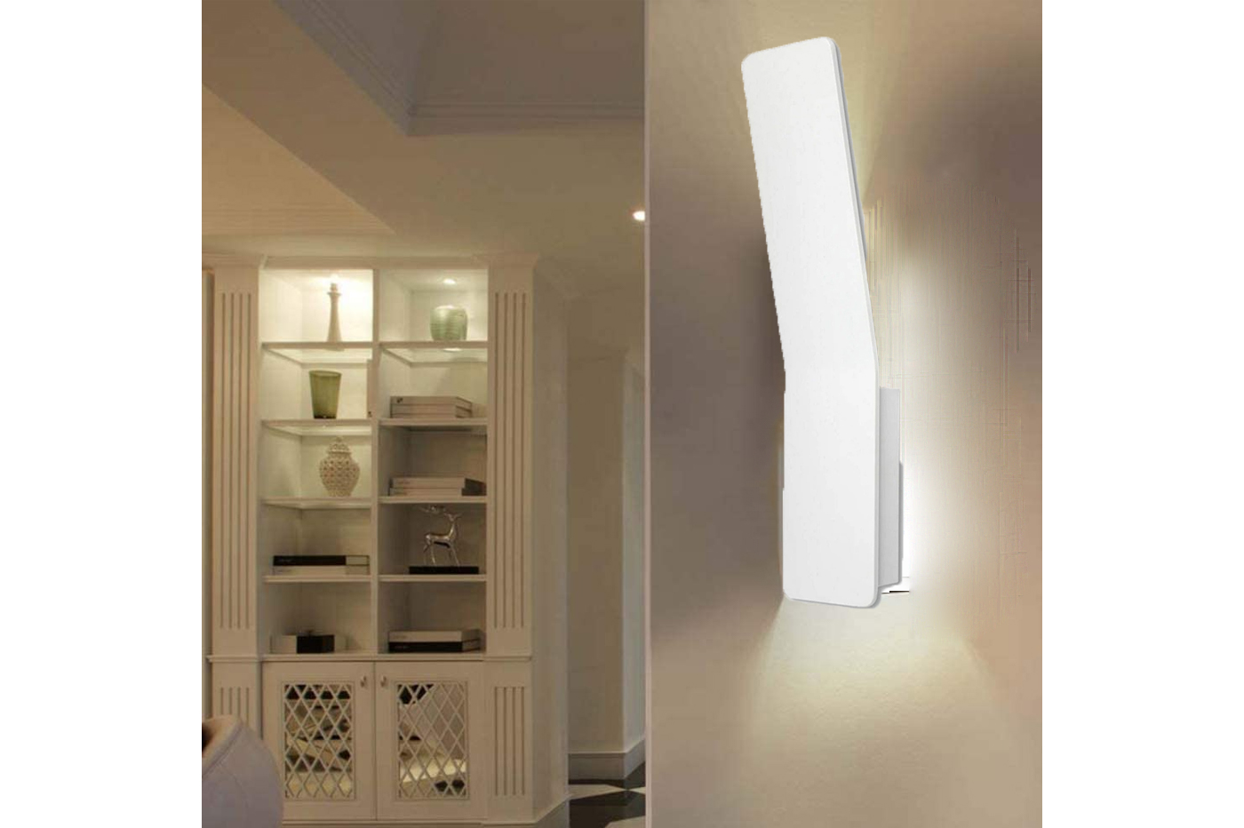 class=img-responsive