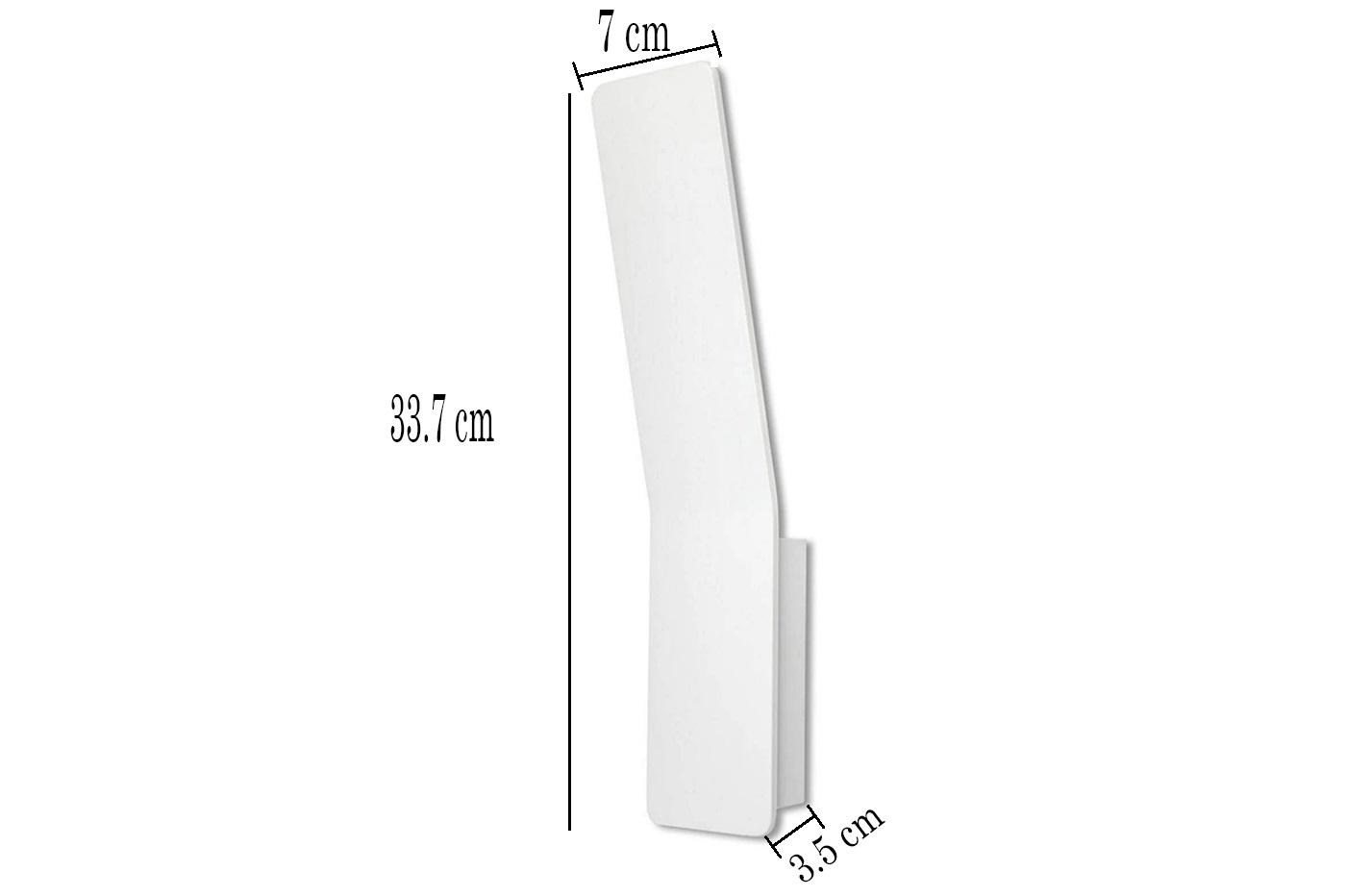 class=img-responsive