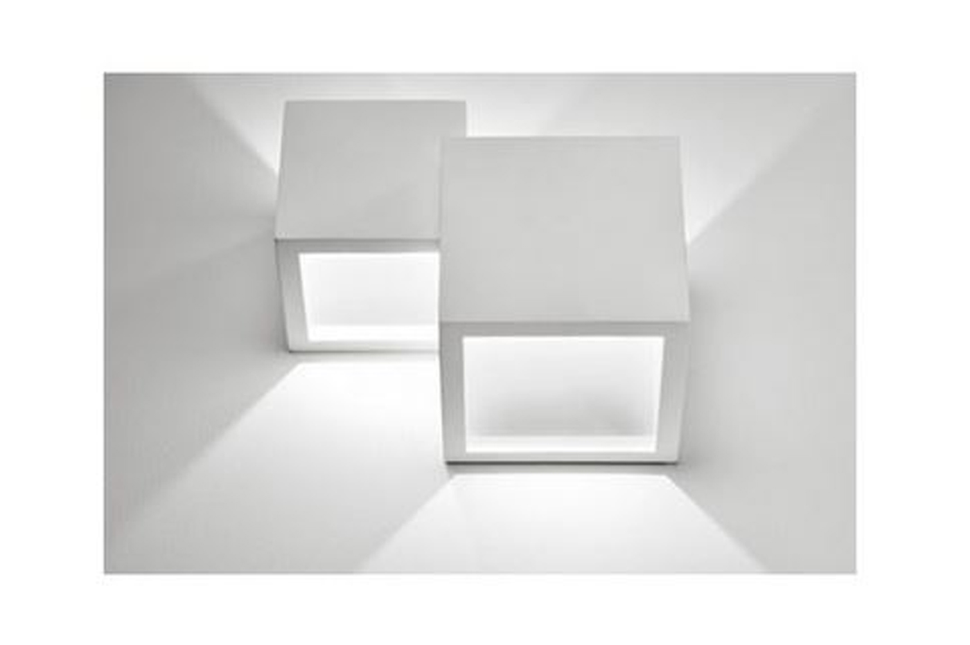 class=img-responsive