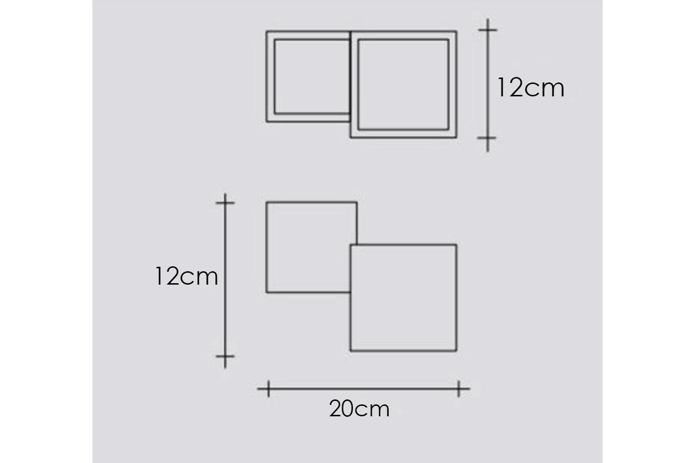 class=img-responsive