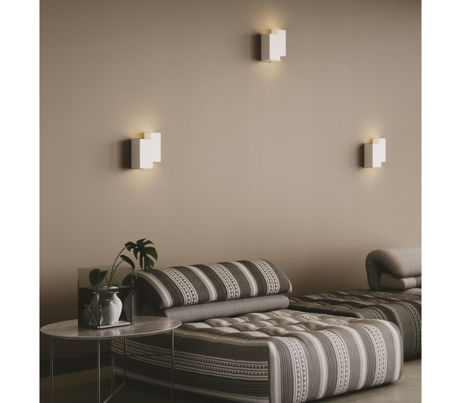 class=img-responsive