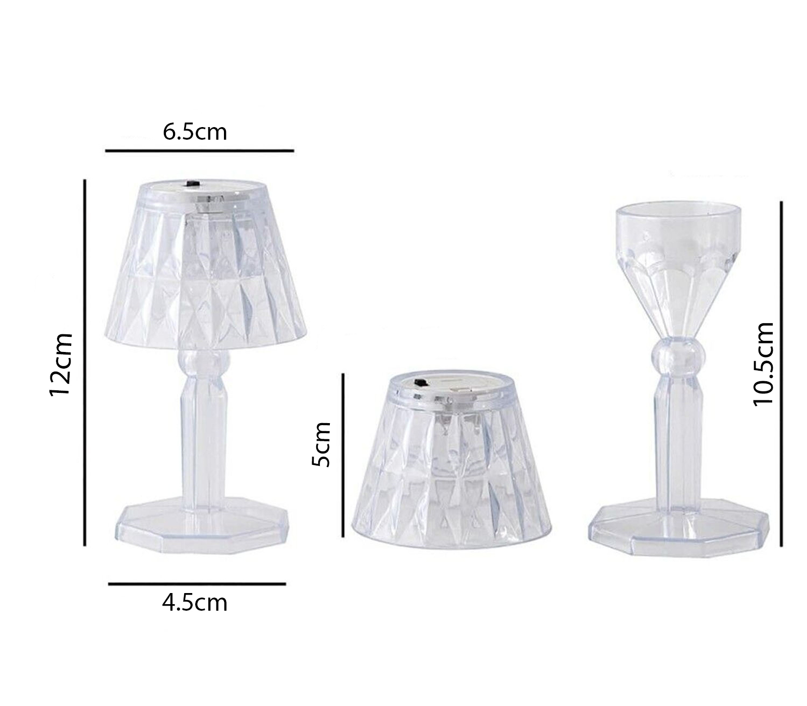 class=img-responsive