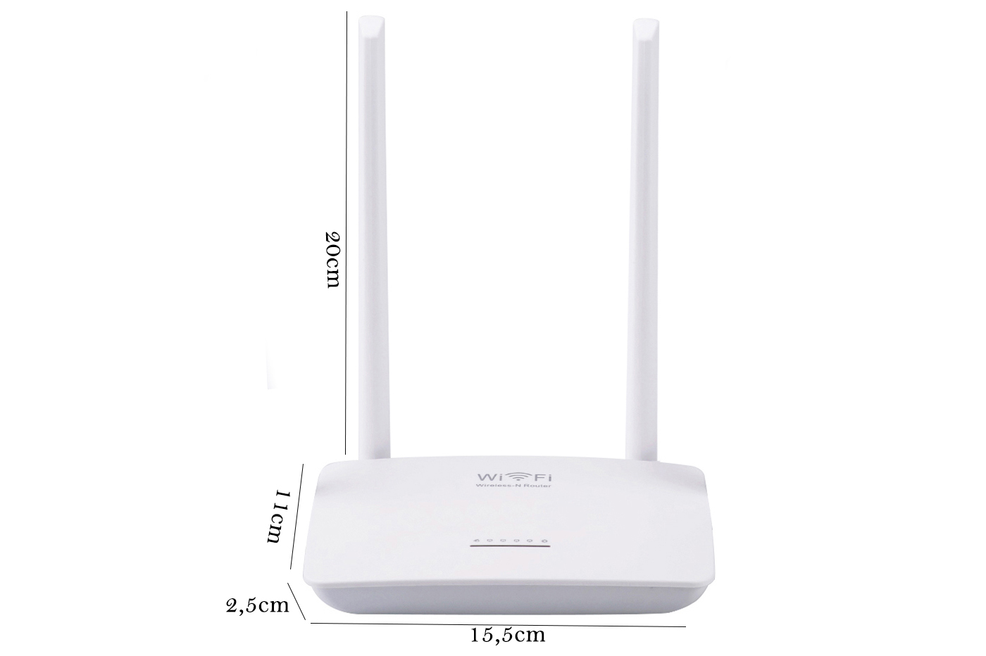 Ripetitore Wi-Fi TP-Link in promo su : ottimo prezzo