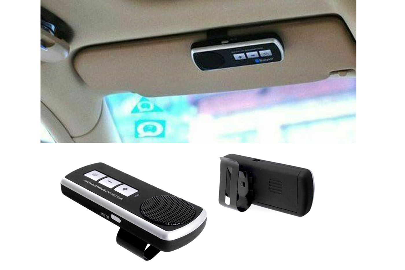 Kit Vivavoce Bluetooth Auto Universale Speaker Smartphone Cellulare Smartphone -Offerta economica Michelin AAHKMJXYDAFdJAOAIMEbOAchA AETLO9CLqWK8rMCp6xjDOipcSbkVy7SXN6zMLplgChnljxBCbYj1eczMbsKOu8gl7ot1WtOZD Pu6Fomy7C7sYwILAM29hM 7Ir5o8YGlw89DXjqJe1F7J4rF3KMQKkroGOMB2c7Si3g25wsqbQWD3Ql52al1v6MiA4xrdZ A=