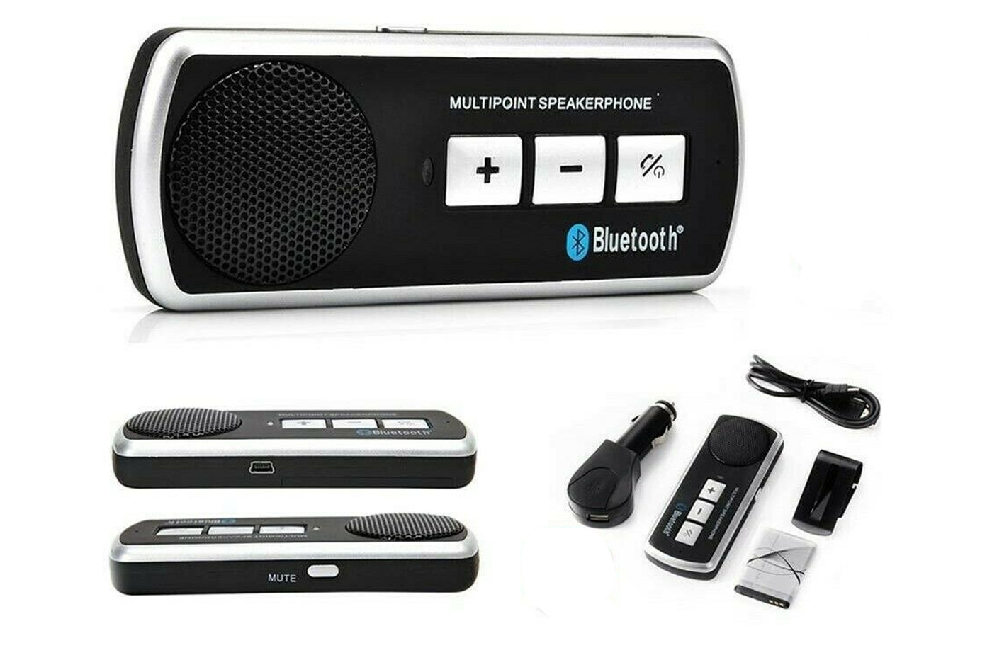 Kit Vivavoce Bluetooth Auto Universale Speaker Smartphone Cellulare Smartphone -Offerta economica Michelin AAHKMJXYDAFdJAOAIMEbOAchA AETLO9CLqWK8rMCp6xjDOipcSbkVy7SXN6zMLplgChnljxBCbYj1eczMbsKOu8gl7ot1WtOZD Pu6Fomy7C7sYwILAM29hM 7Ir5o8YGnUBBOE0cigG27 ymyUku2DBCpQMw78dDZfmSWYLB4rkIwGfWzo0hrbtKhZWvBPgSE=
