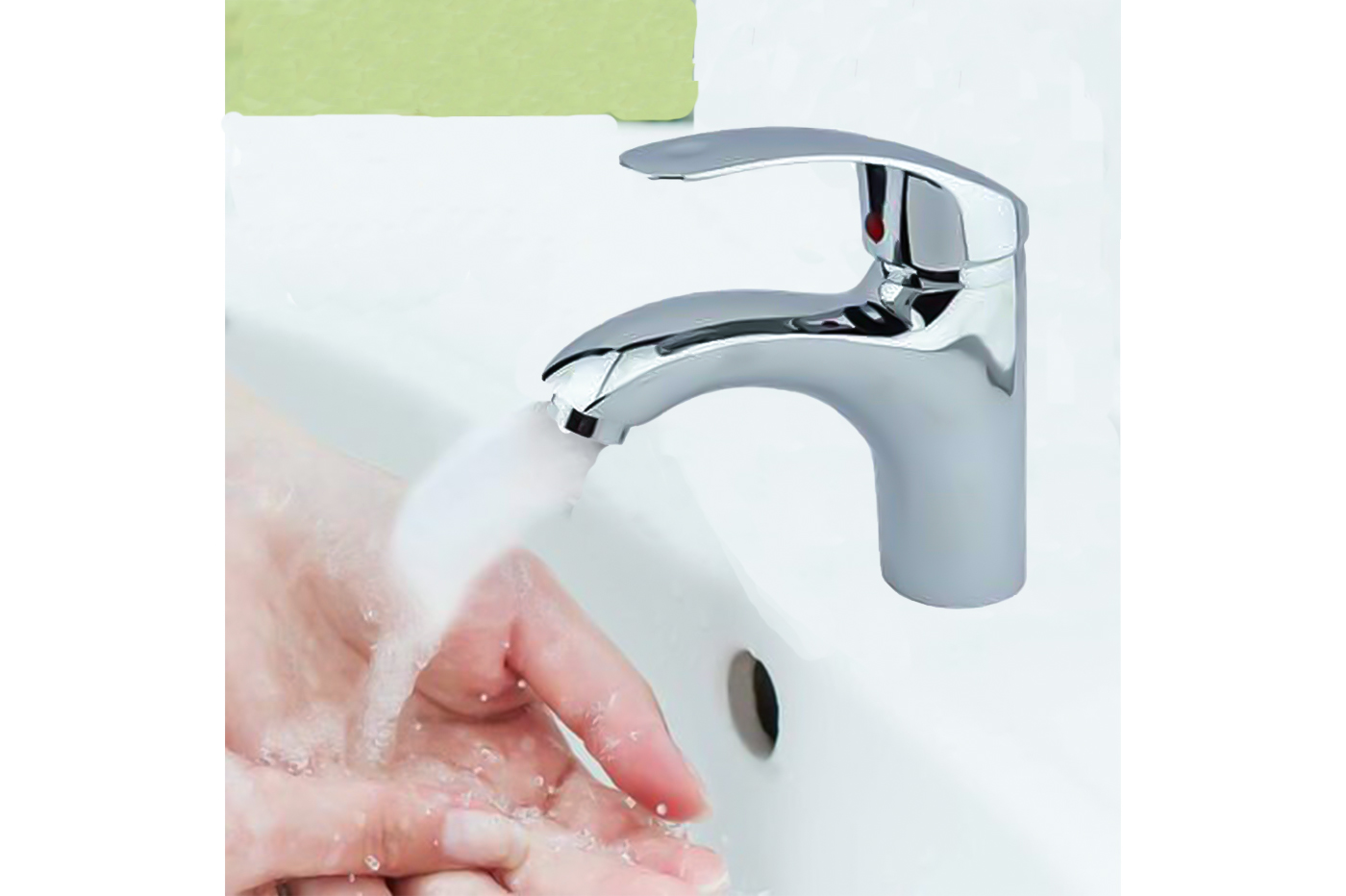 class=img-responsive