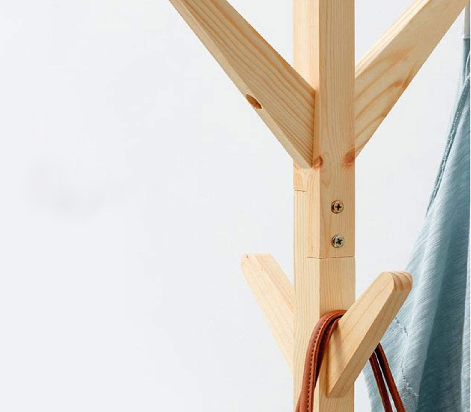 class=img-responsive