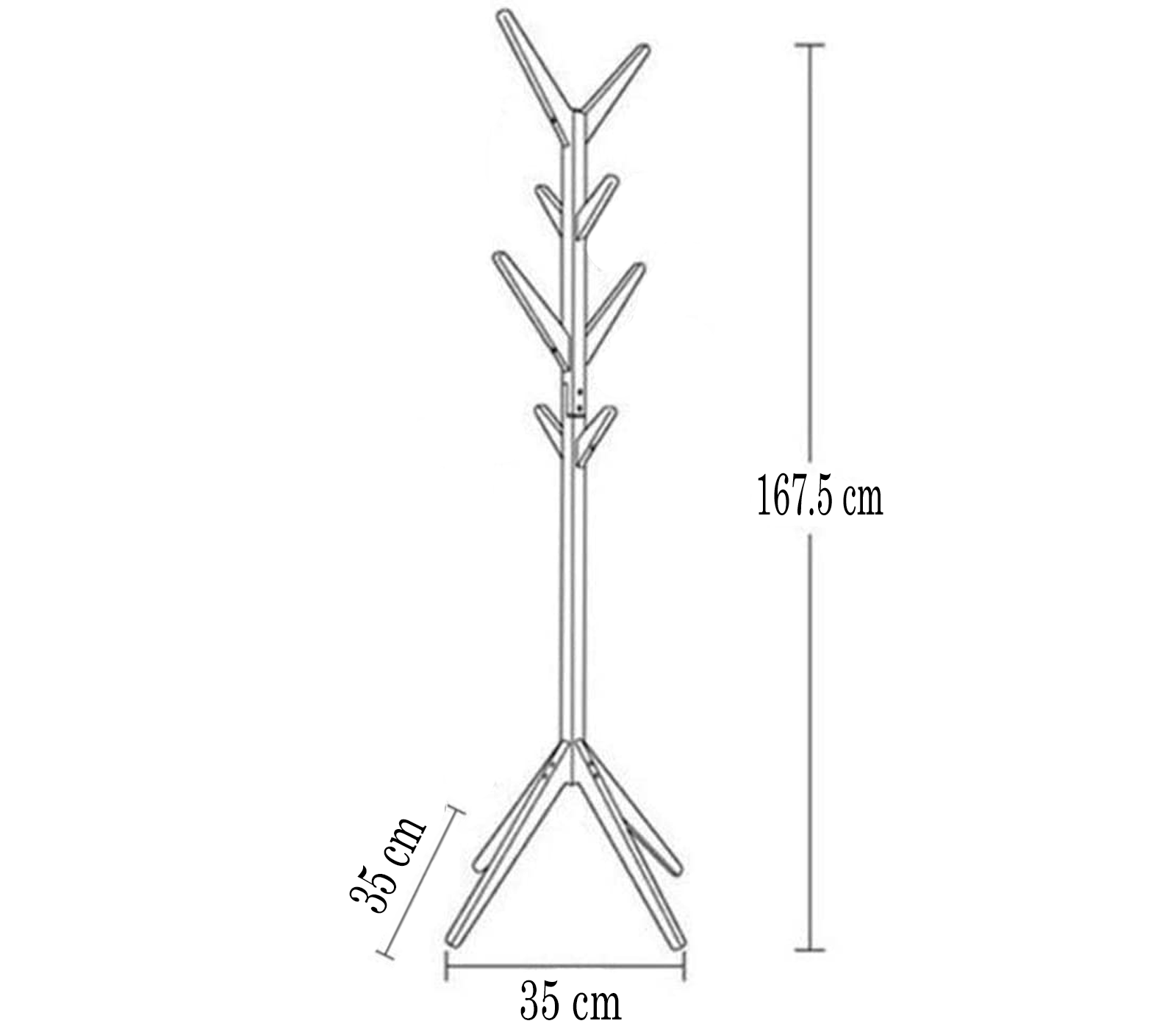 class=img-responsive