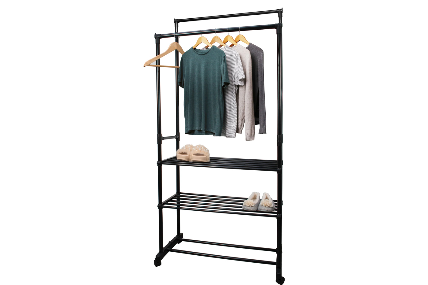 class=img-responsive