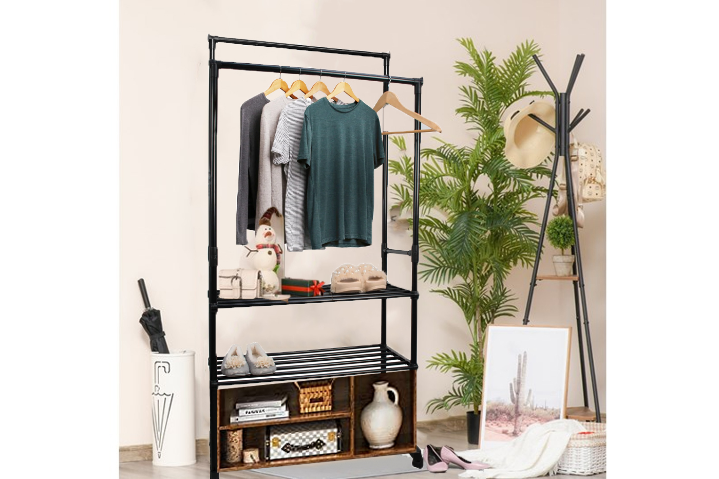 class=img-responsive