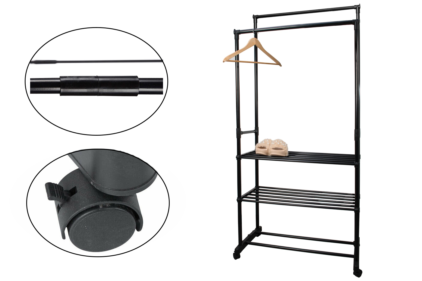 class=img-responsive