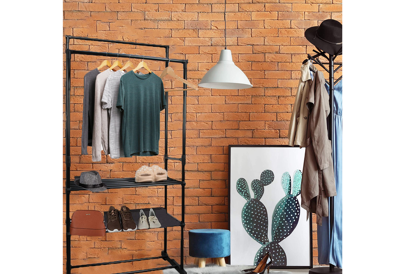 class=img-responsive