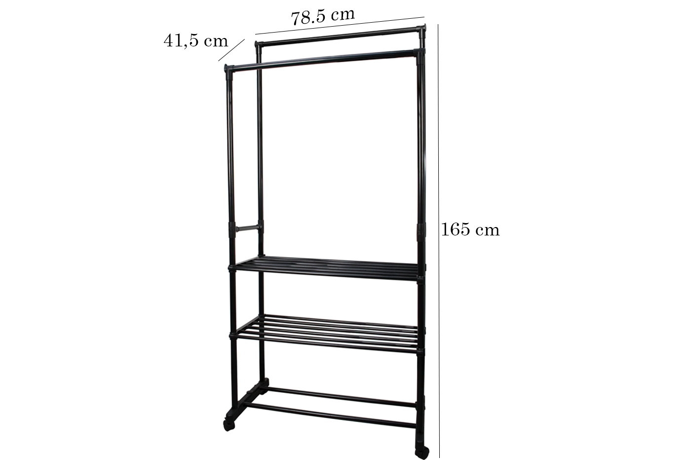 class=img-responsive