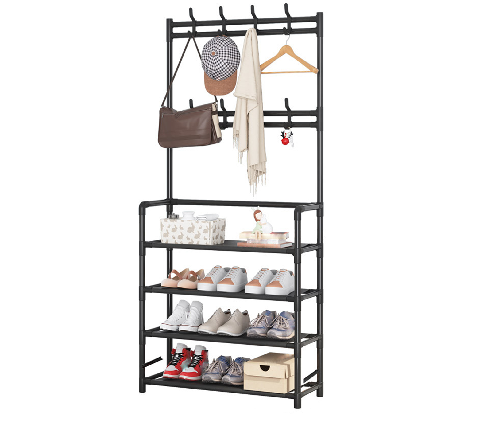 class=img-responsive