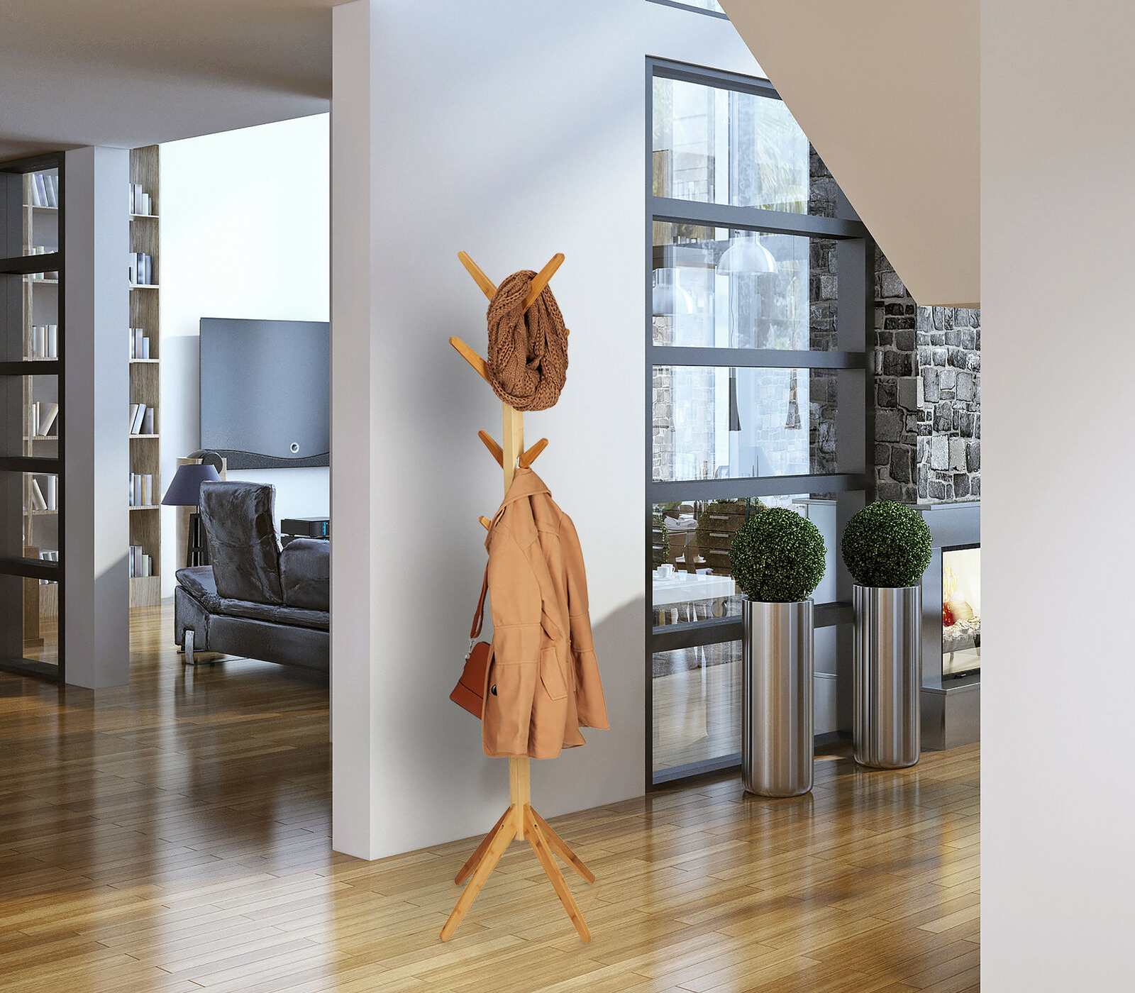 class=img-responsive