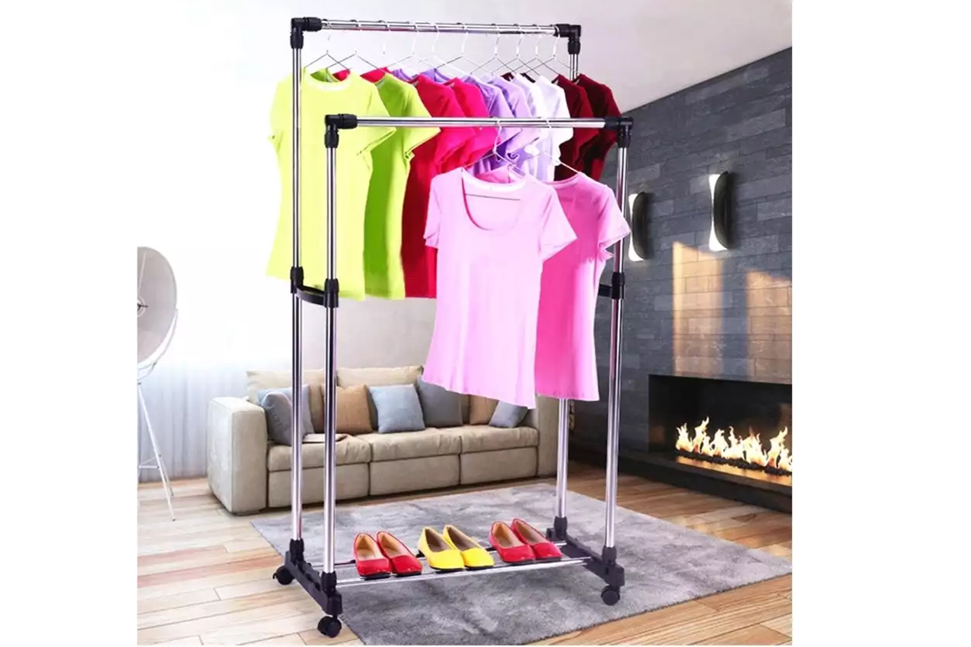 class=img-responsive