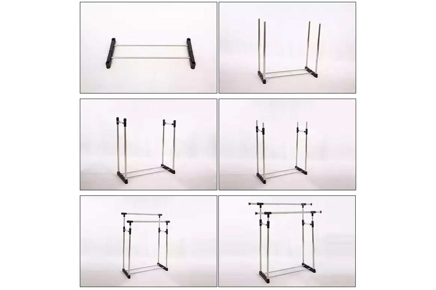 class=img-responsive