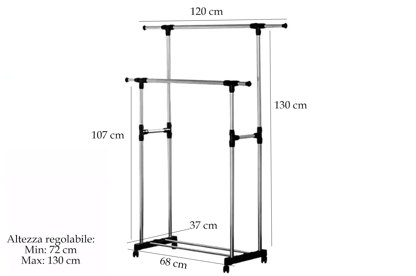 class=img-responsive