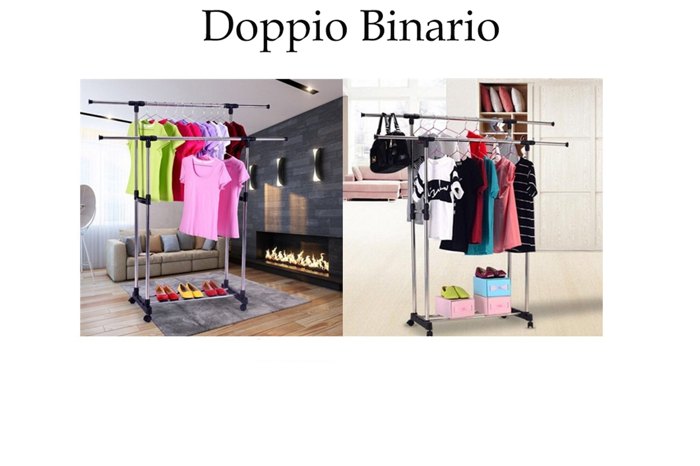 class=img-responsive