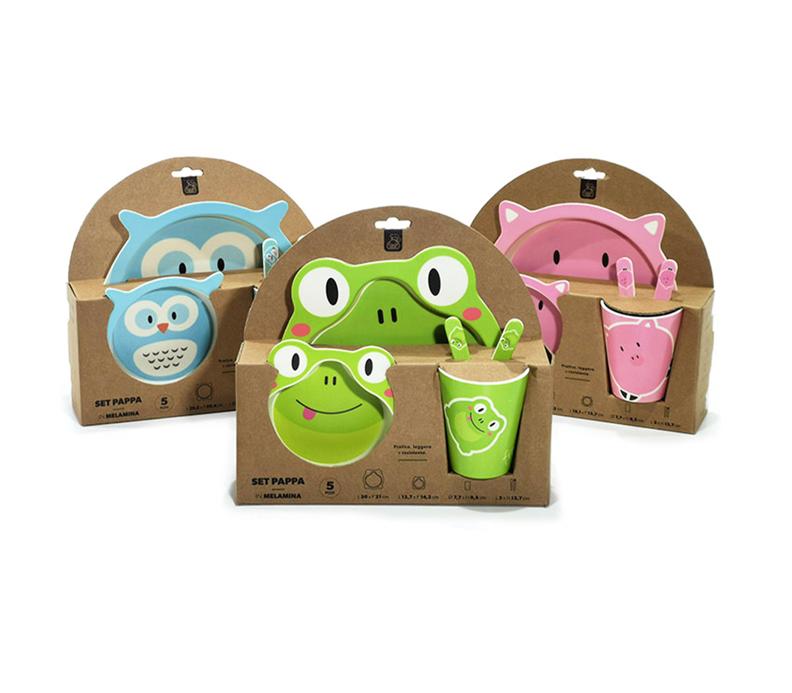 class=img-responsive