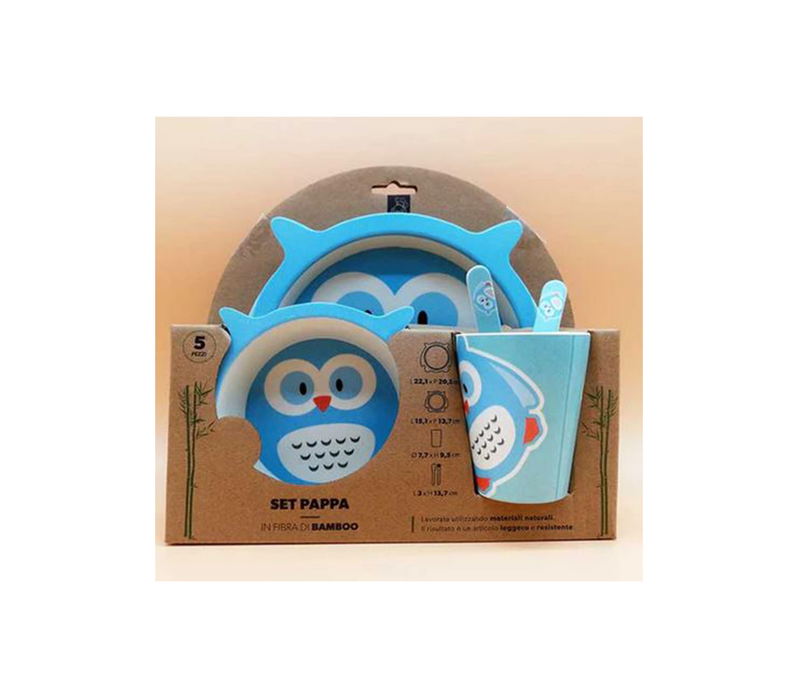 class=img-responsive