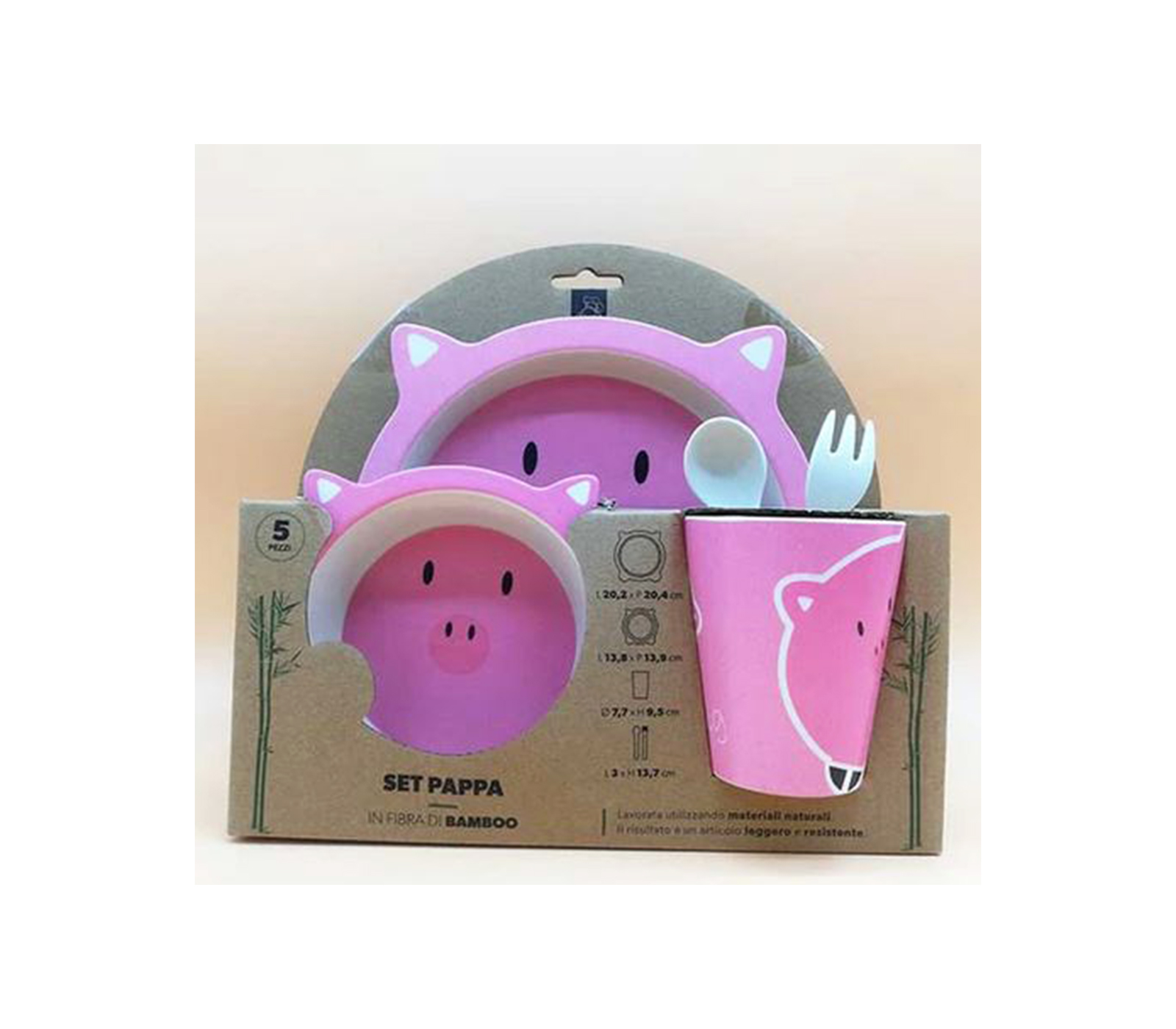 class=img-responsive