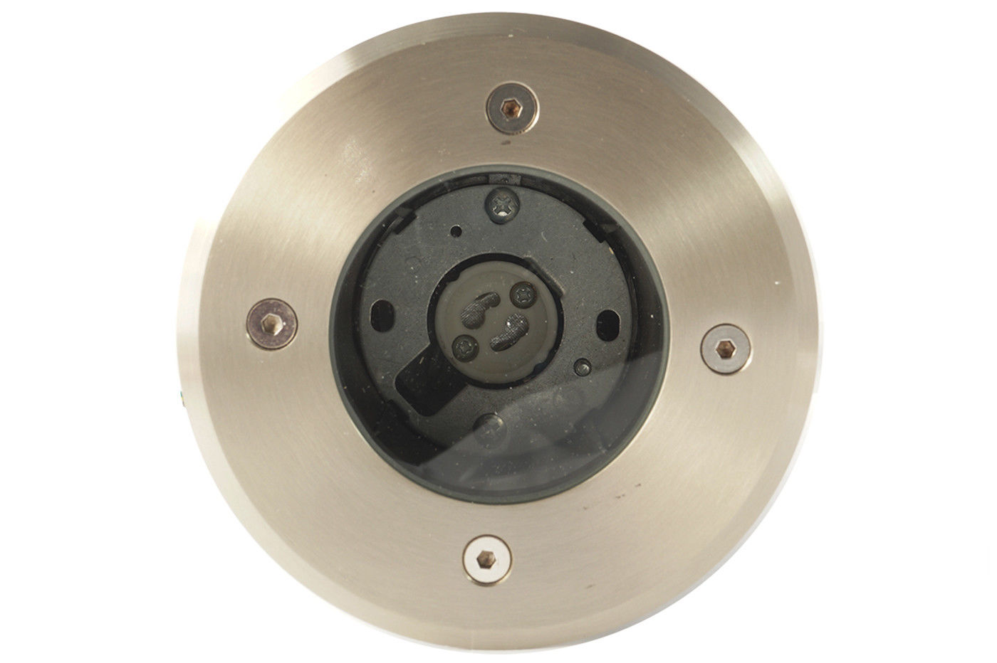 class=img-responsive