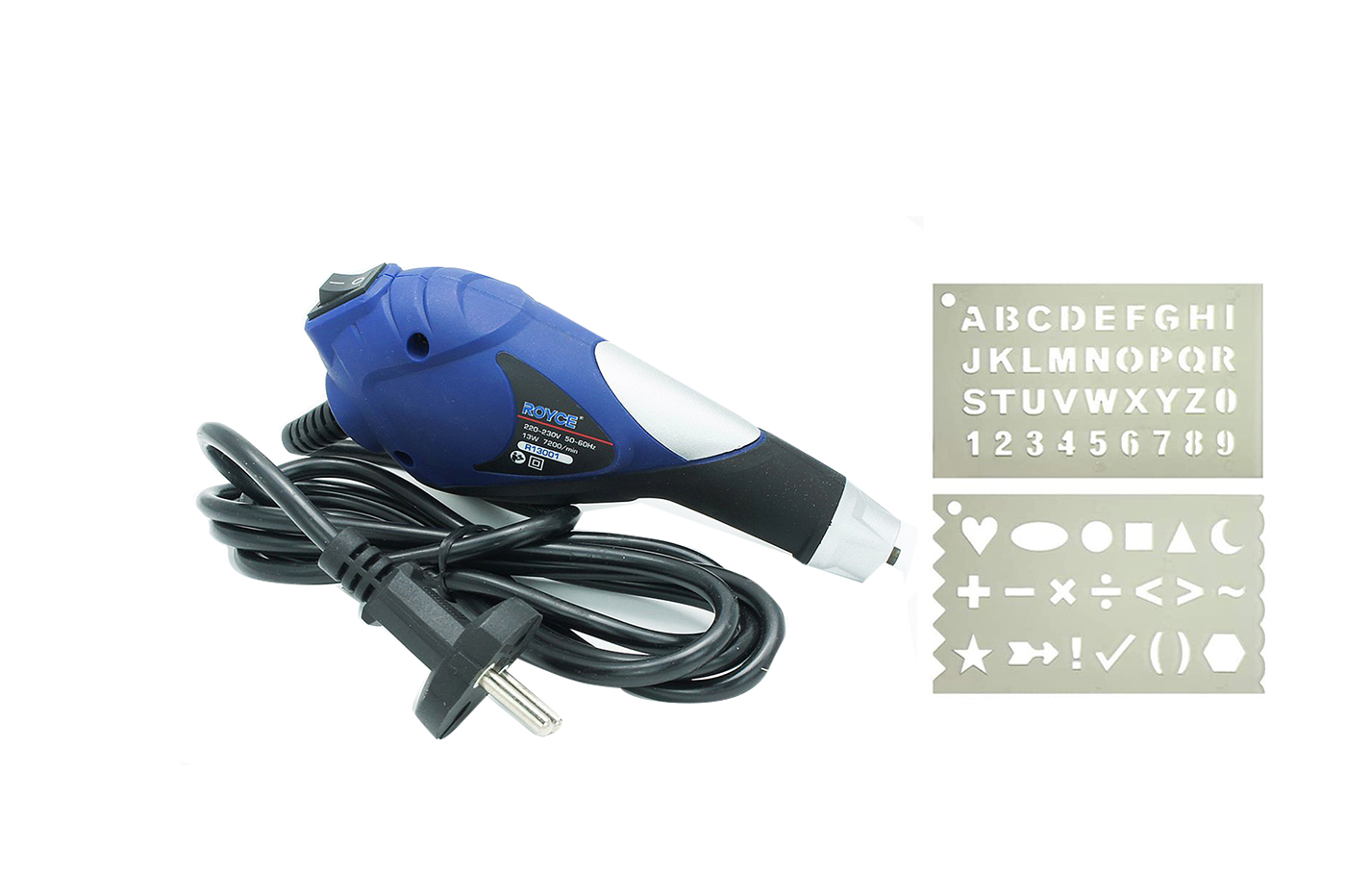 class=img-responsive