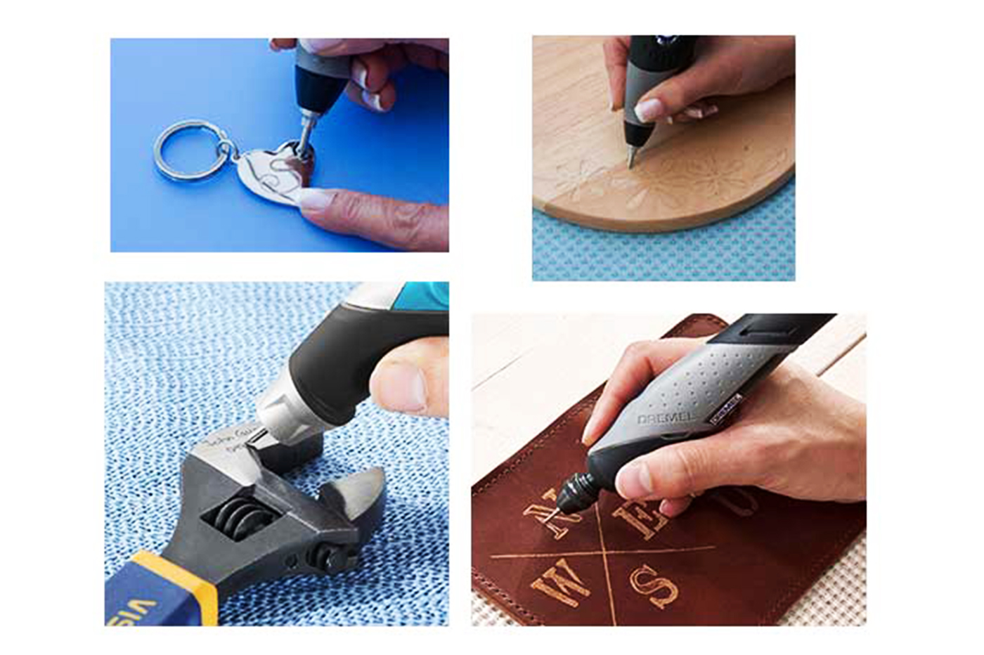 class=img-responsive