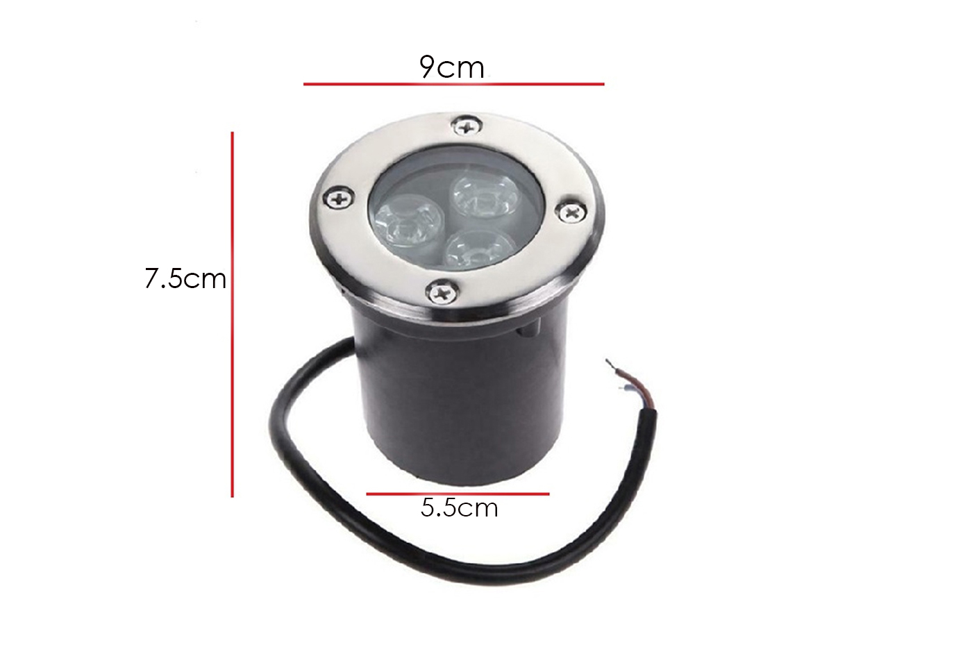 class=img-responsive