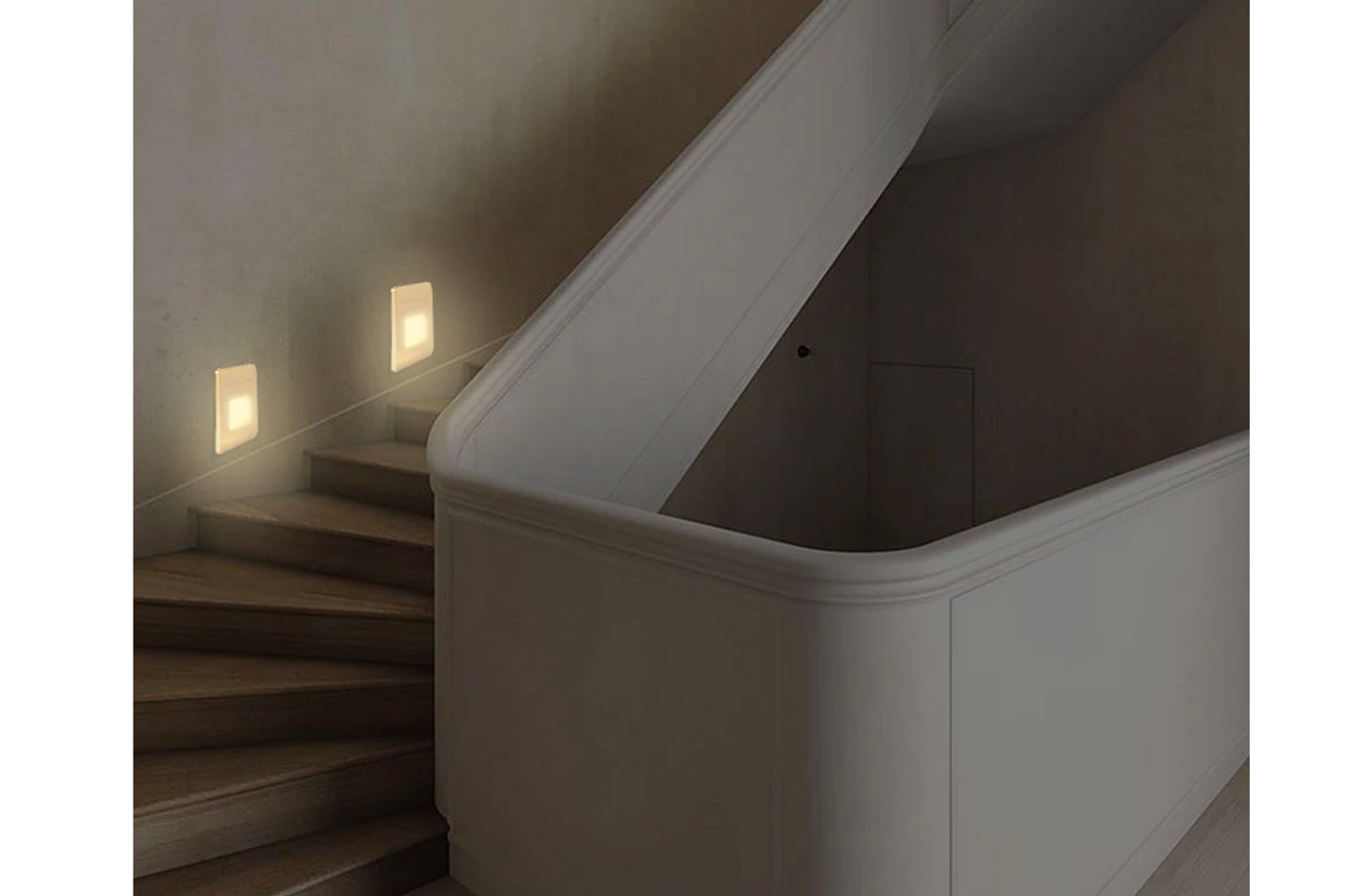 class=img-responsive