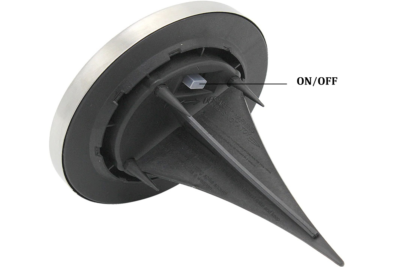 class=img-responsive