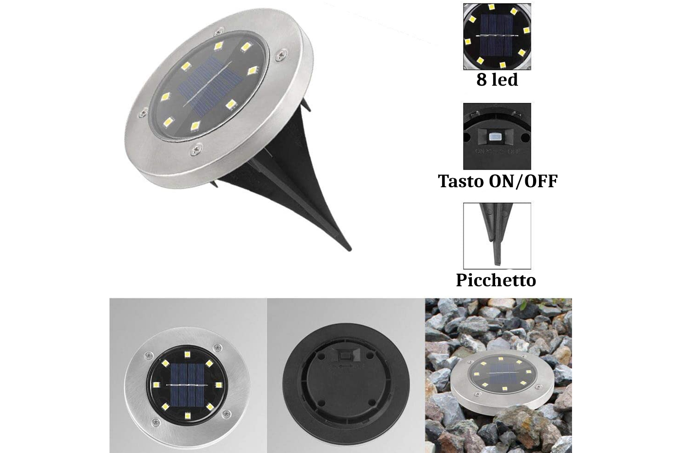 class=img-responsive