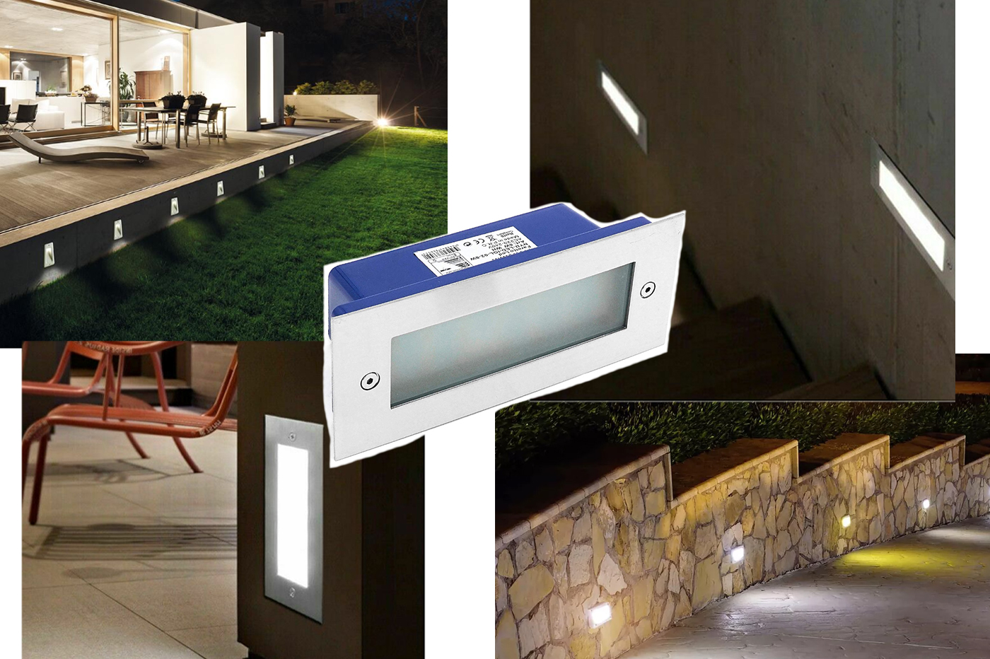 class=img-responsive