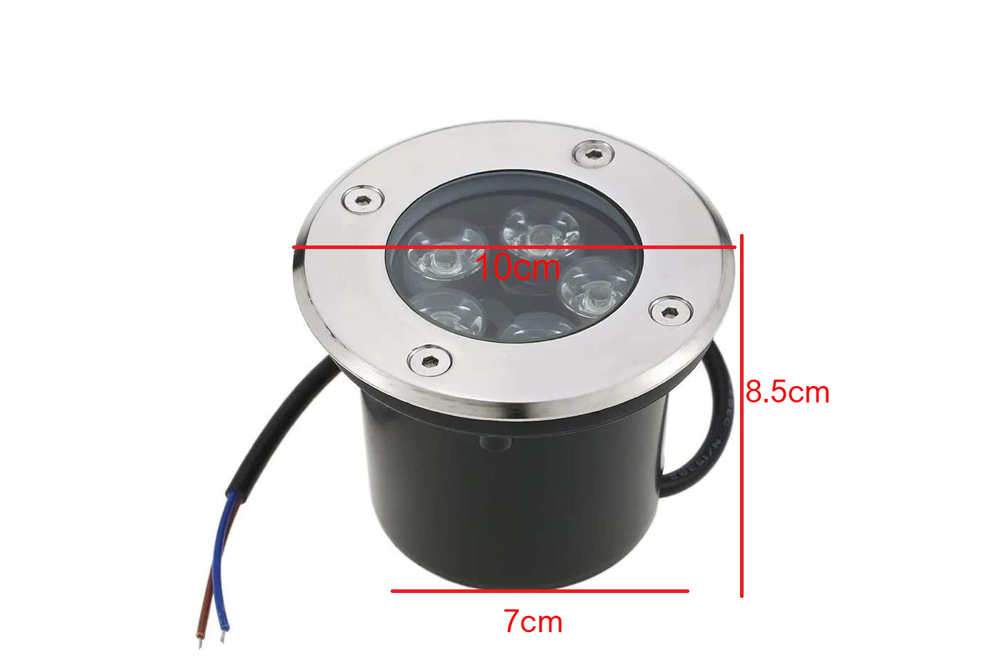 class=img-responsive