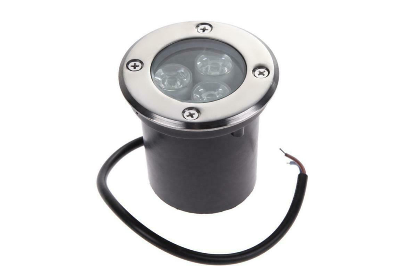 class=img-responsive