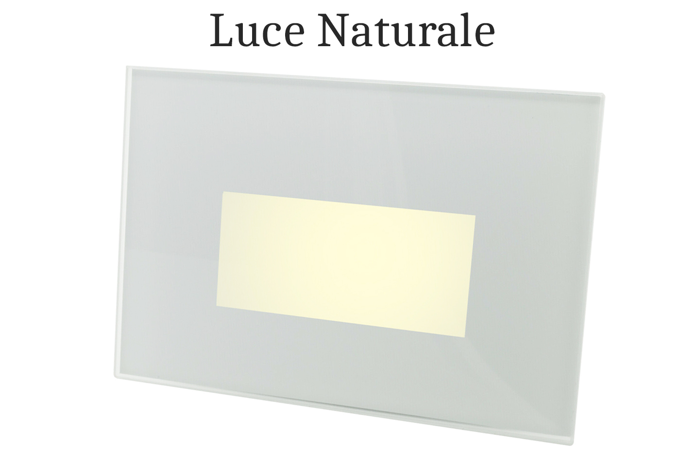 class=img-responsive