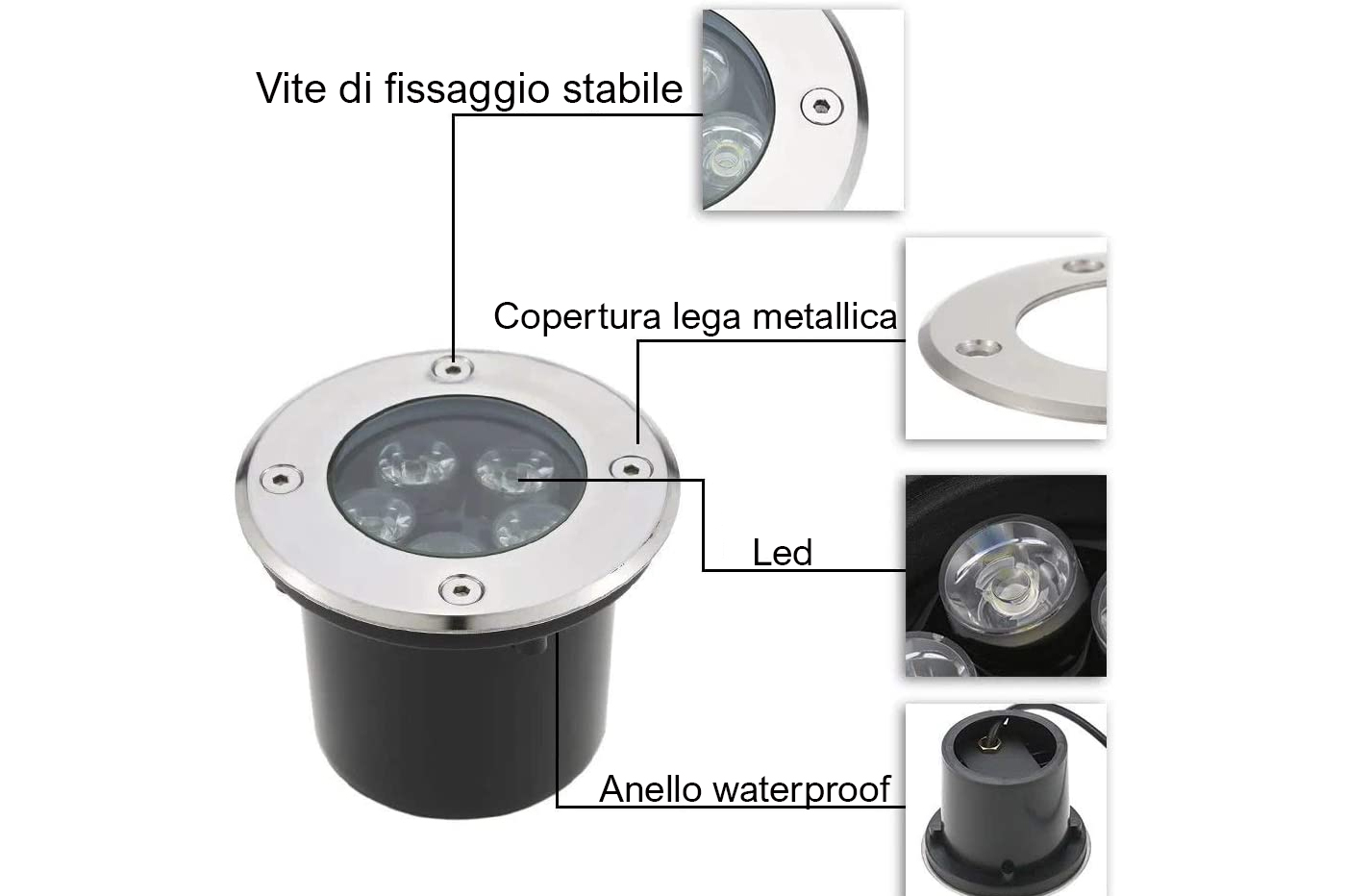 class=img-responsive